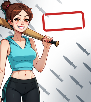 +50%